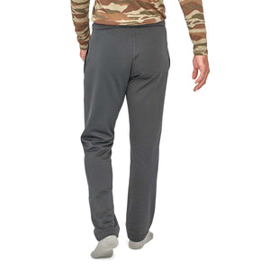 Patagonia R1 Fleece Pants-Men's