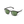 Load image into Gallery viewer, Suncloud Montecito Sunglasses

