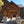 Load image into Gallery viewer, Lookout Lodge
