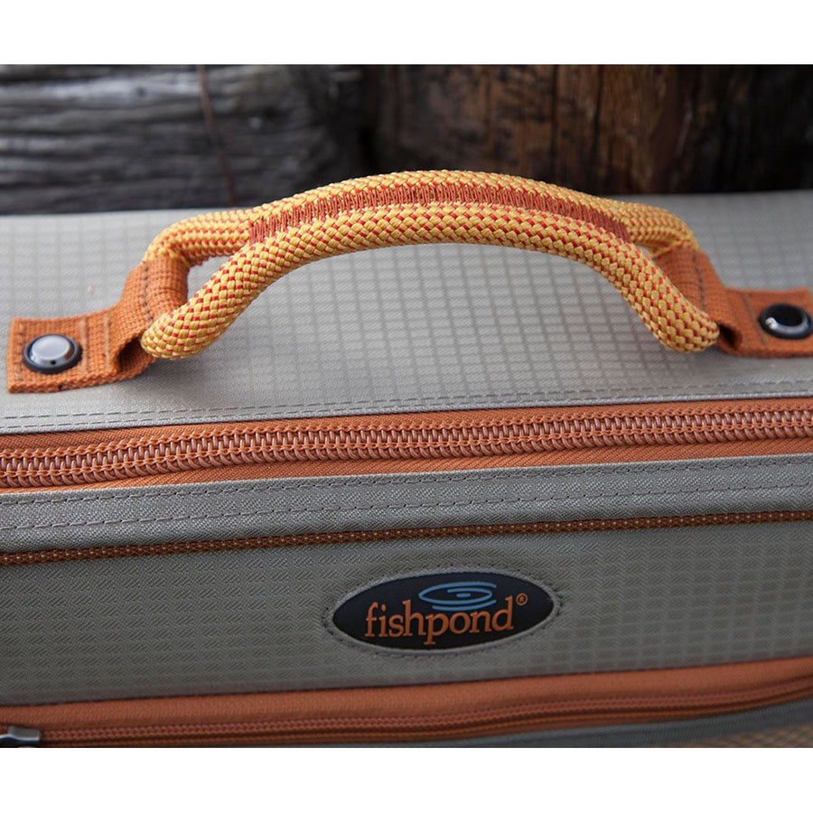 Fishpond Dakota Rod & Reel Case - 45"