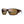 Load image into Gallery viewer, Smith Optics Guide&#39;s Choice BiFocal Sunglasses
