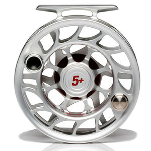 Hatch Iconic  5 Plus Fly Reel