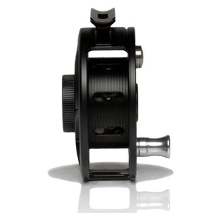 Hatch Iconic 3 Plus Fly Reel