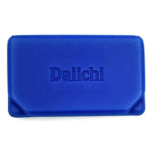 Daiichi Foam Fly Box