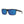 Load image into Gallery viewer, Costa Rinconcito Sunglasses
