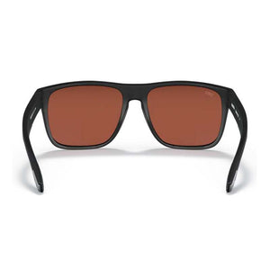 Costa Spearo XL Sunglasses