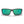 Load image into Gallery viewer, Costa Blackfin Pro Sunglasses
