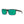 Load image into Gallery viewer, Costa Rinconcito Sunglasses
