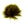 Load image into Gallery viewer, Hareline Dubbin Arctic Fox Hair
