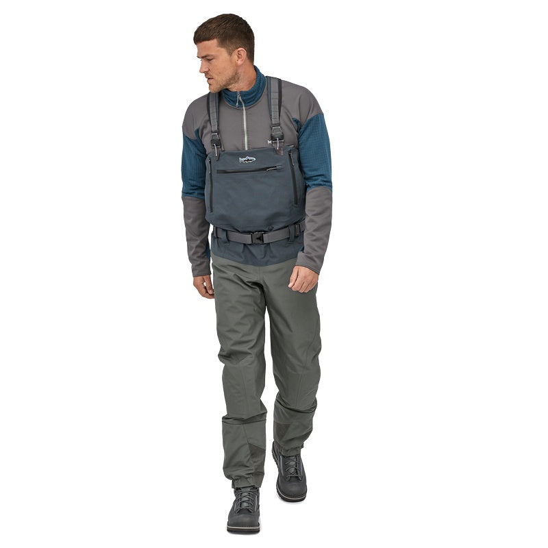 Patagonia Swiftcurrent Expedition Waders - Mens