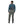 Load image into Gallery viewer, Patagonia Swiftcurrent Expedition Waders - Mens
