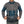 Load image into Gallery viewer, Patagonia Swiftcurrent Expedition Waders - Mens
