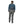 Load image into Gallery viewer, Patagonia Swiftcurrent Expedition Zip-Front Wader - Mens
