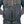 Load image into Gallery viewer, Patagonia Swiftcurrent Expedition Zip-Front Wader - Mens
