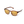 Load image into Gallery viewer, Suncloud Montecito Sunglasses
