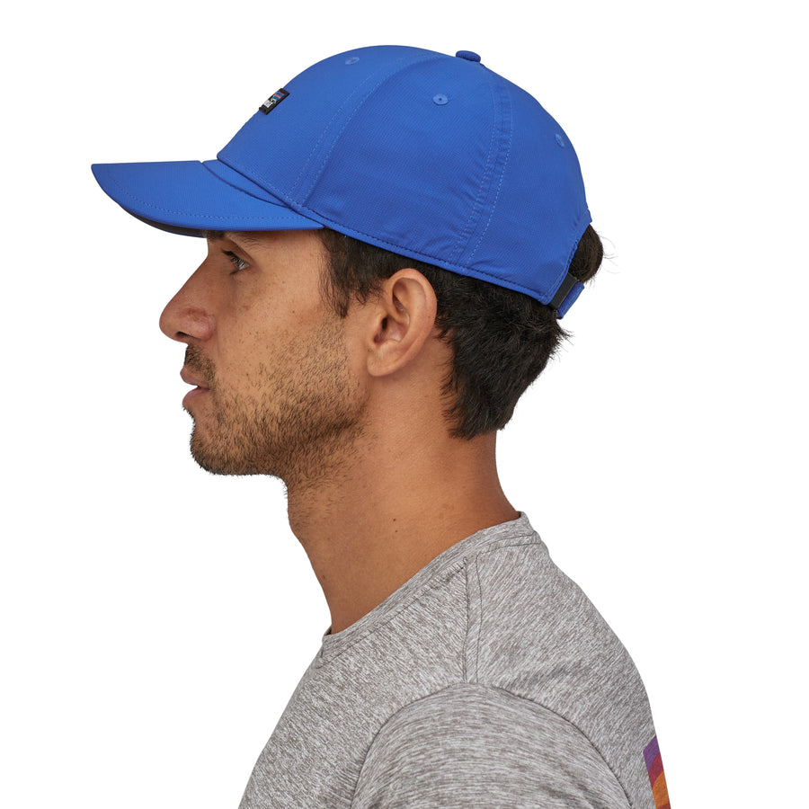 Patagonia Airshed casquette - AW23