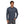 Load image into Gallery viewer, Patagonia Capilene Cool Daily Hoody-Mens
