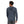 Load image into Gallery viewer, Patagonia Capilene Cool Daily Hoody-Mens
