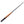 Load image into Gallery viewer, C F Burkheimer Trout Fly Rod - Standard
