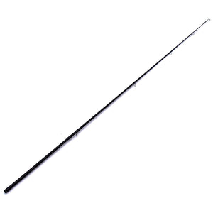 C F Burkheimer Trout Fly Rod - Standard