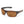 Load image into Gallery viewer, Suncloud Cover Reader Sunglasses
