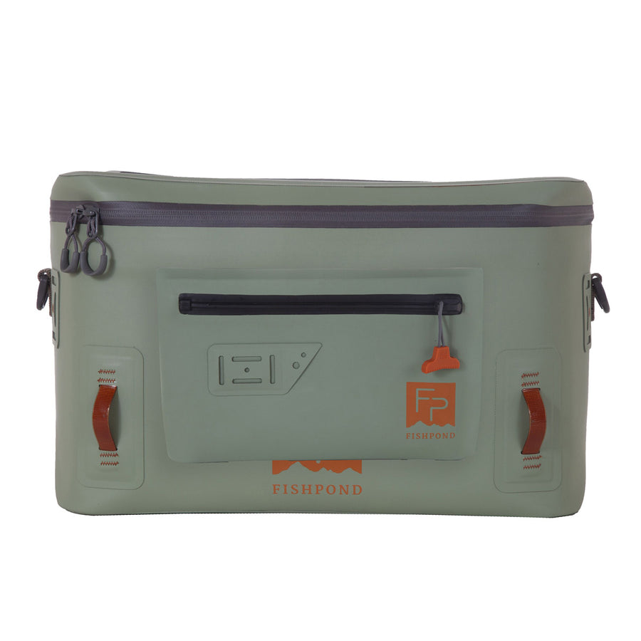 Fishpond Cutbank Gear Bag-Eco