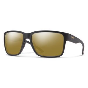 Smith Optics Emerge Sunglasses