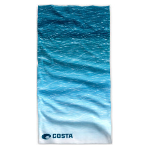 Costa C-Mask - Swells Blue
