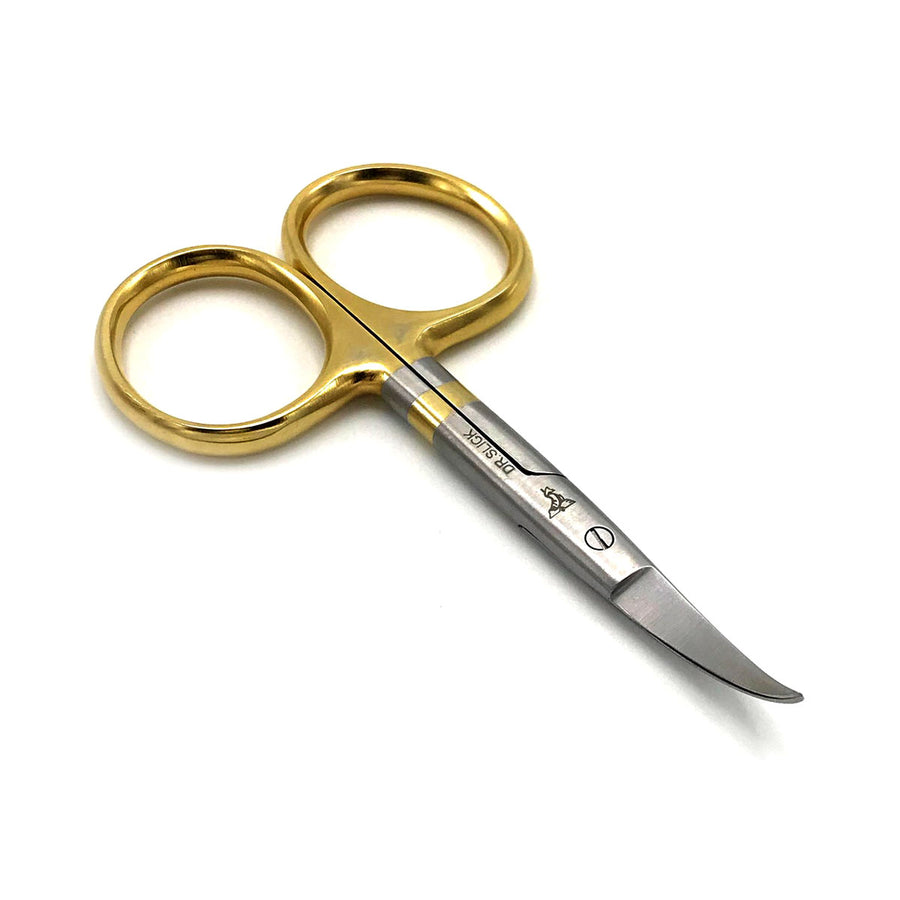 Dr. Slick All Purpose Scissor