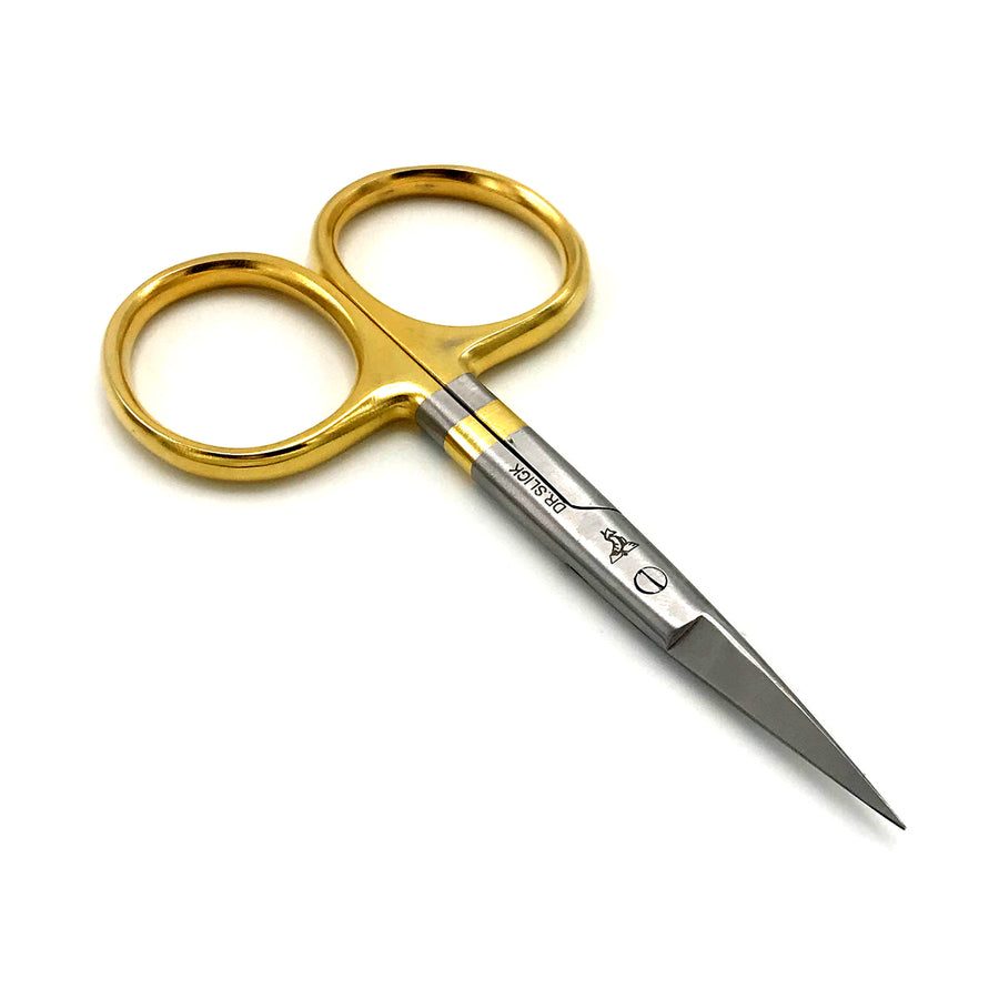 https://thetroutshop.com/cdn/shop/products/dr-slick-all-purpose-scissors_900x.jpg?v=1643216522