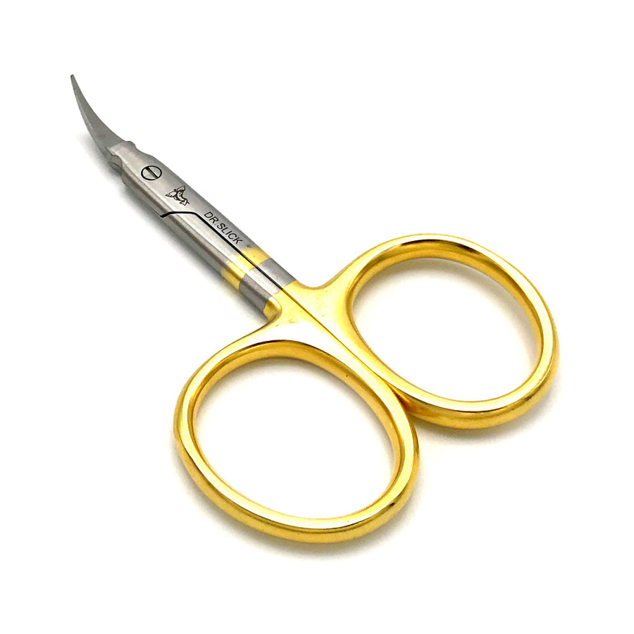 https://thetroutshop.com/cdn/shop/products/dr-slick-curved-arrow-scissors-2_900x.jpg?v=1642872354