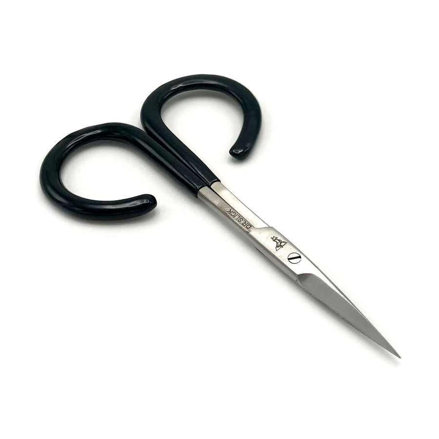 Dr. Slick 4 All Purpose Scissors