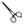 Load image into Gallery viewer, Dr. Slick Scissors Clamp-Curved

