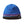 Load image into Gallery viewer, Patagonia Fitz Roy Beanie Hat
