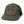 Load image into Gallery viewer, Fishpond Brookie Hat - Olive
