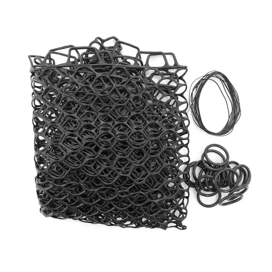 Fishpond Nomad 19"  Extra Deep Replacement Rubber Net