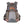 Load image into Gallery viewer, Fishpond Ridgeline Backpack
