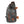 Load image into Gallery viewer, Fishpond Thunderhead Sling-Eco
