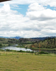 Lookout Lodge - Upper Level