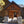 Load image into Gallery viewer, Lookout Lodge - Upper Level
