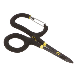 Loon Outdoors Rouge Quickdraw Forceps