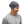 Load image into Gallery viewer, Buff Lightweight Merino Wool Headwear - Grey
