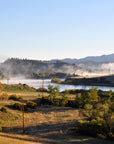 Drift Boat Rental - Below Holter Dam