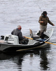 Drift Boat Rental - Below Holter Dam