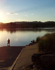 Drift Boat Rental - Below Holter Dam