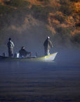 Drift Boat Rental - Below Holter Dam