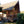 Load image into Gallery viewer, Mountain Palace Lodge
