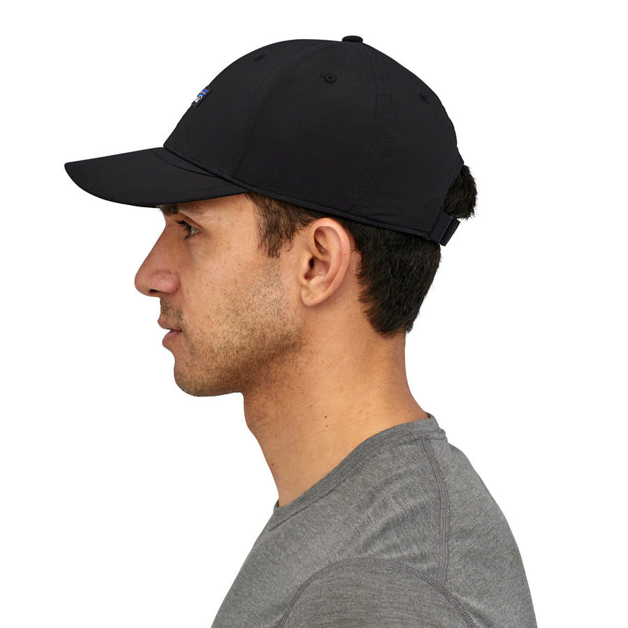 Patagonia Casquette Airshed - Homme