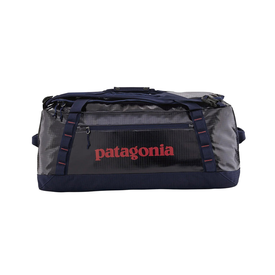 Patagonia Black Hole 55L Duffel Bag – The Trout Shop