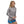 Load image into Gallery viewer, Patagonia Capilene Cool Daily Hoody - Womens
